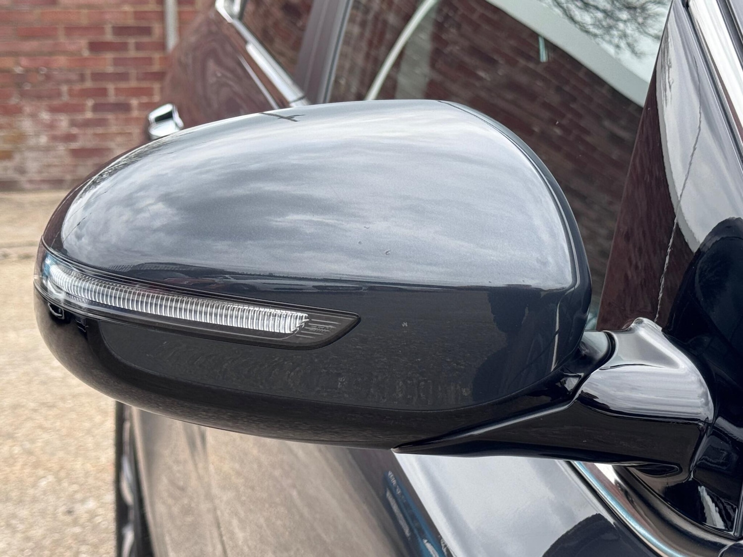 Used Kia Sportage 2018 for sale - 78171576: Photo 29