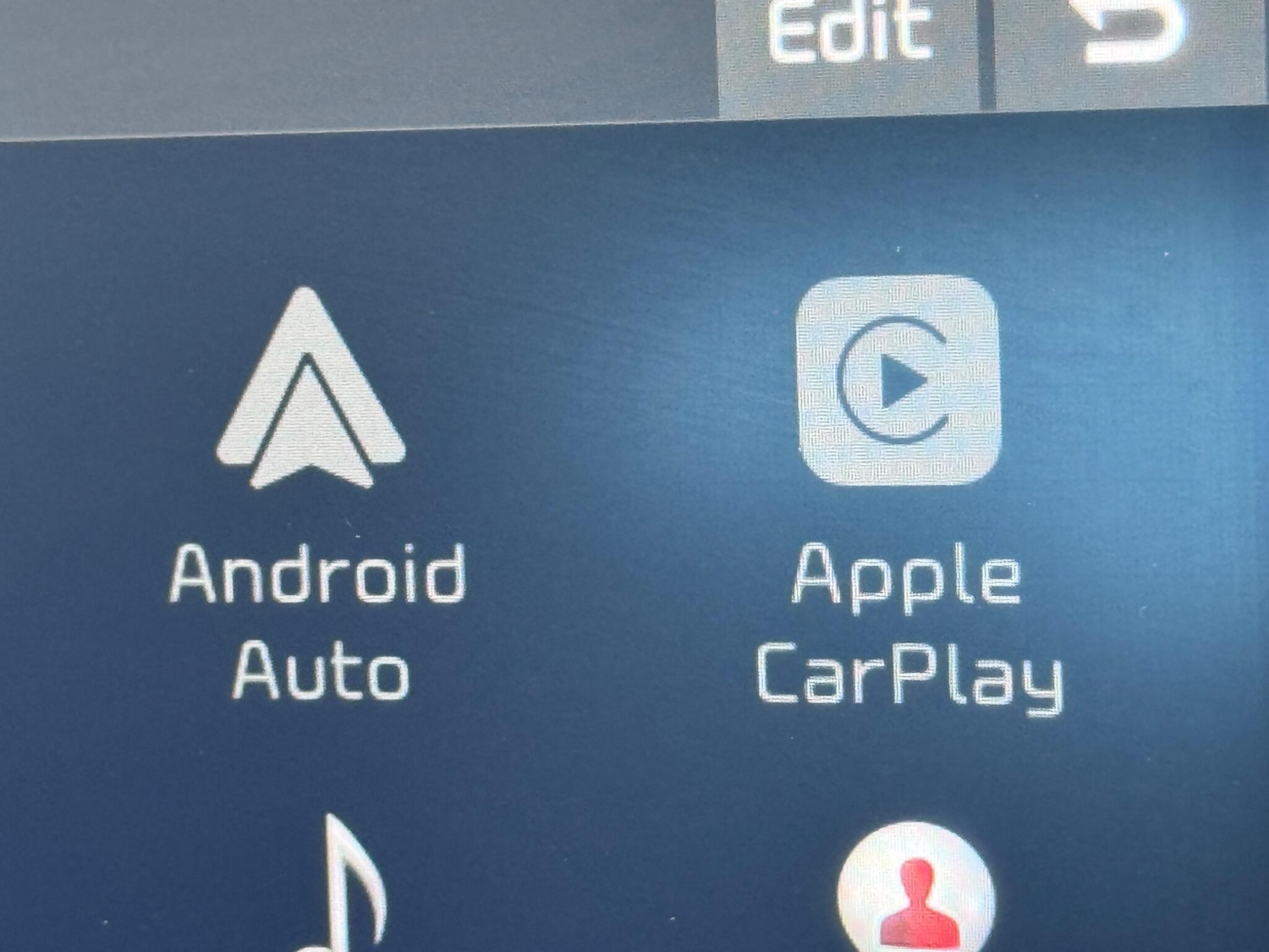 Used Kia Sportage 2018 for sale - 78171576: Photo 30