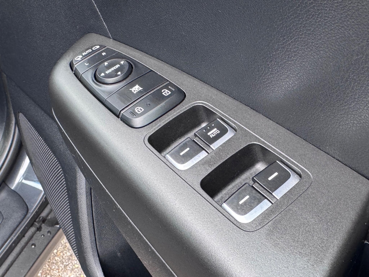 Used Kia Sportage 2018 for sale - 78171576: Photo 31