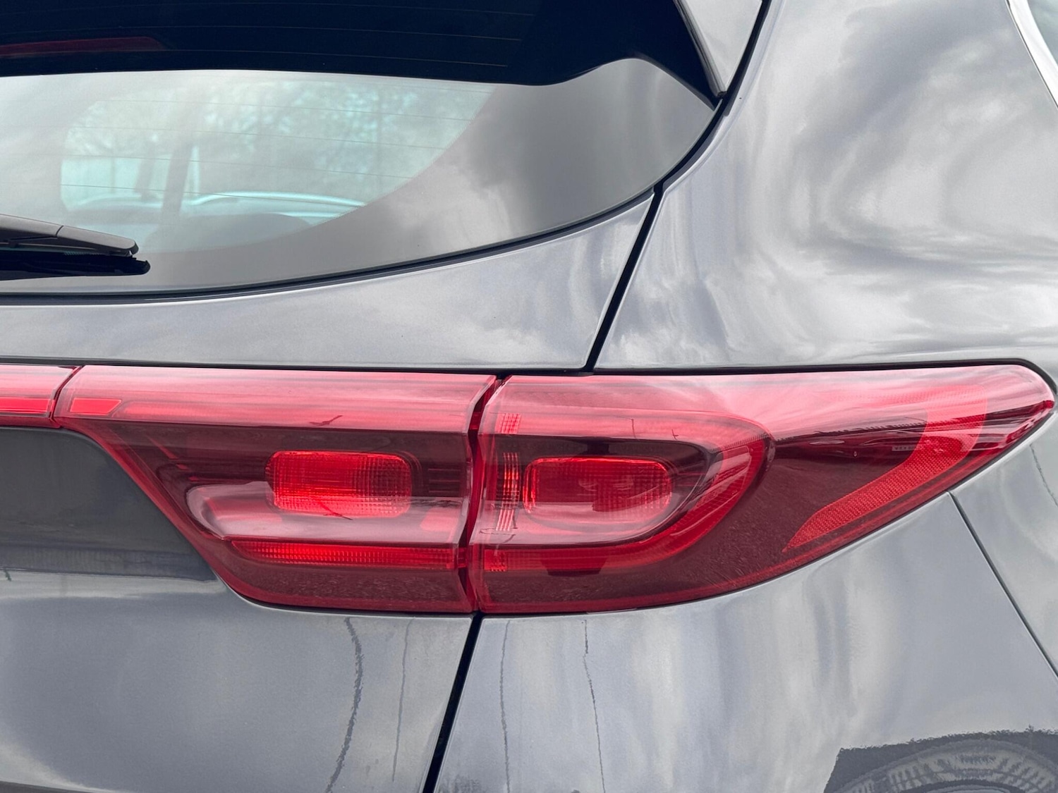 Used Kia Sportage 2018 for sale - 78171576: Photo 35