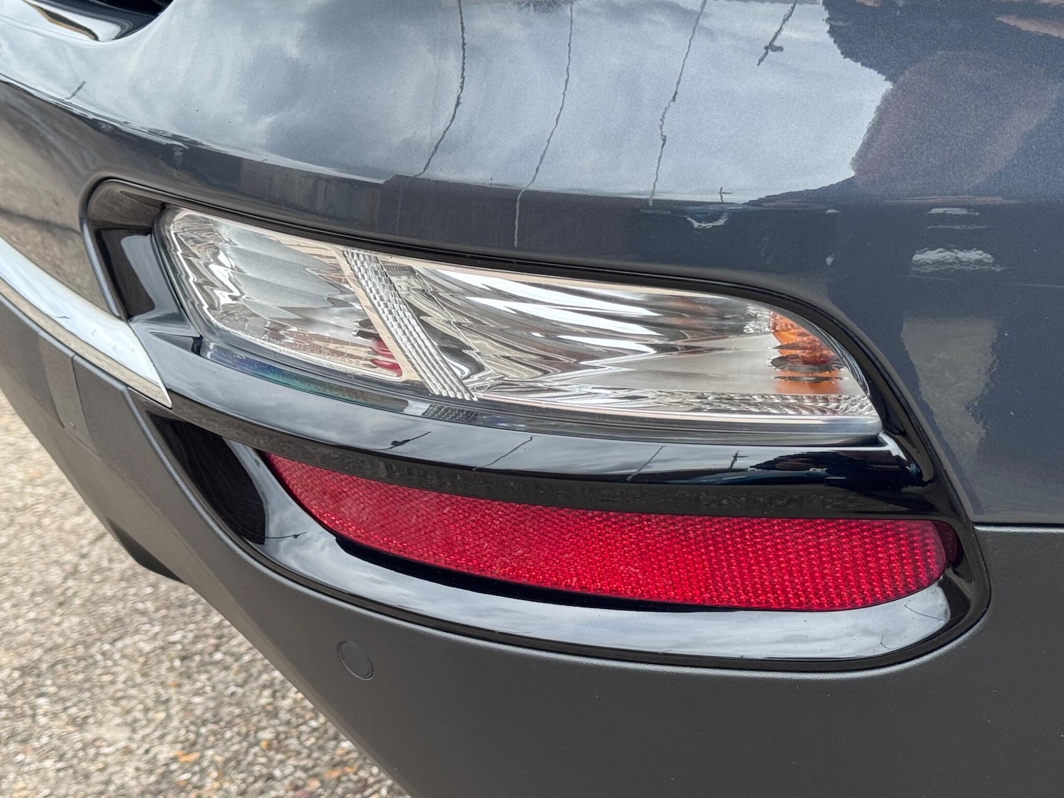 Used Kia Sportage 2018 for sale - 78171576: Photo 36