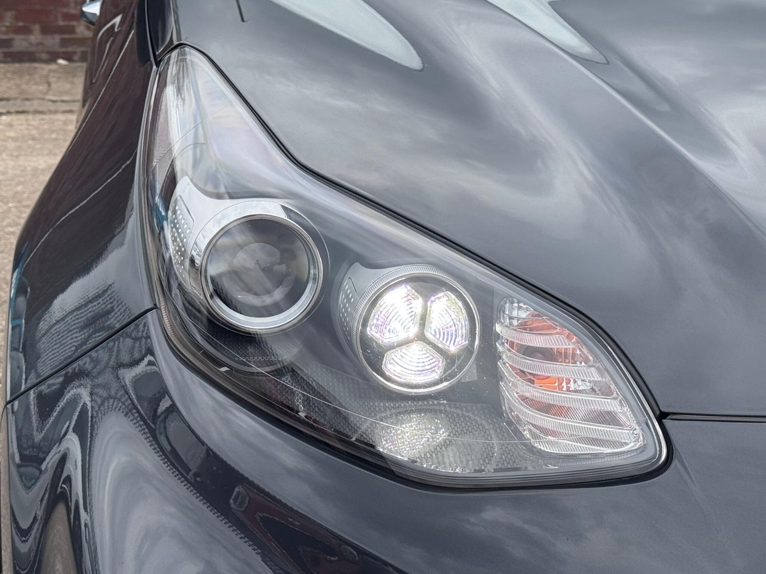 Used Kia Sportage 2018 for sale - 78171576: Photo 37