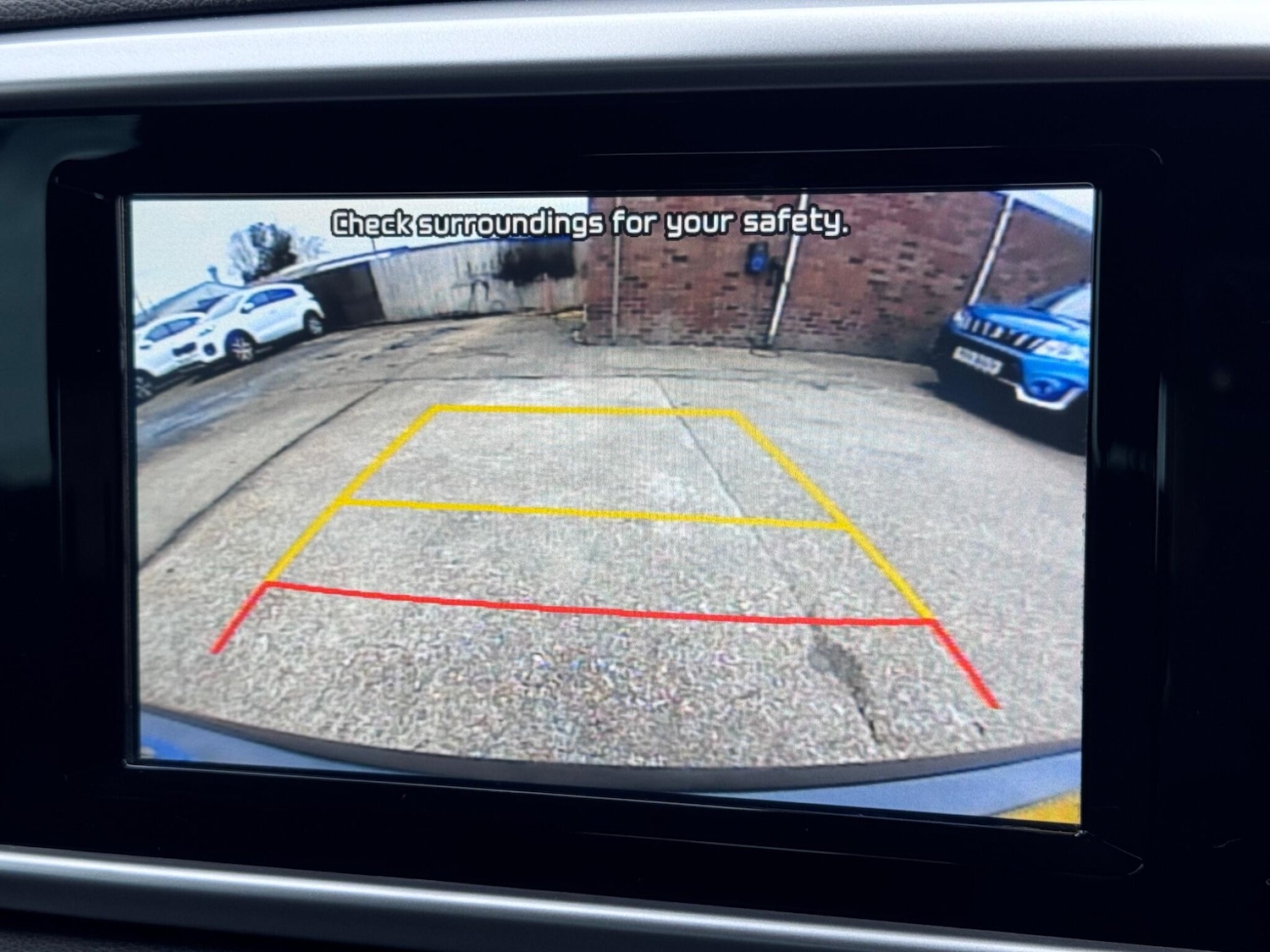 Used Kia Sportage 2018 for sale - 78171576: Photo 40