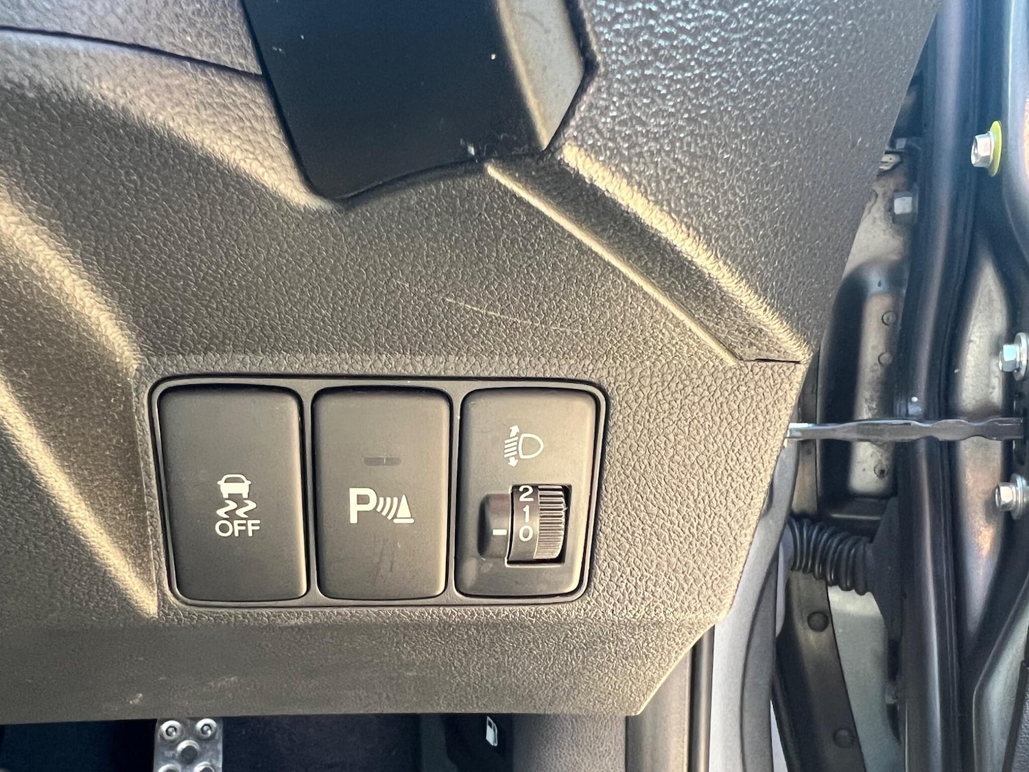 Used Honda Civic 2016 for sale - 76152149: Photo 30