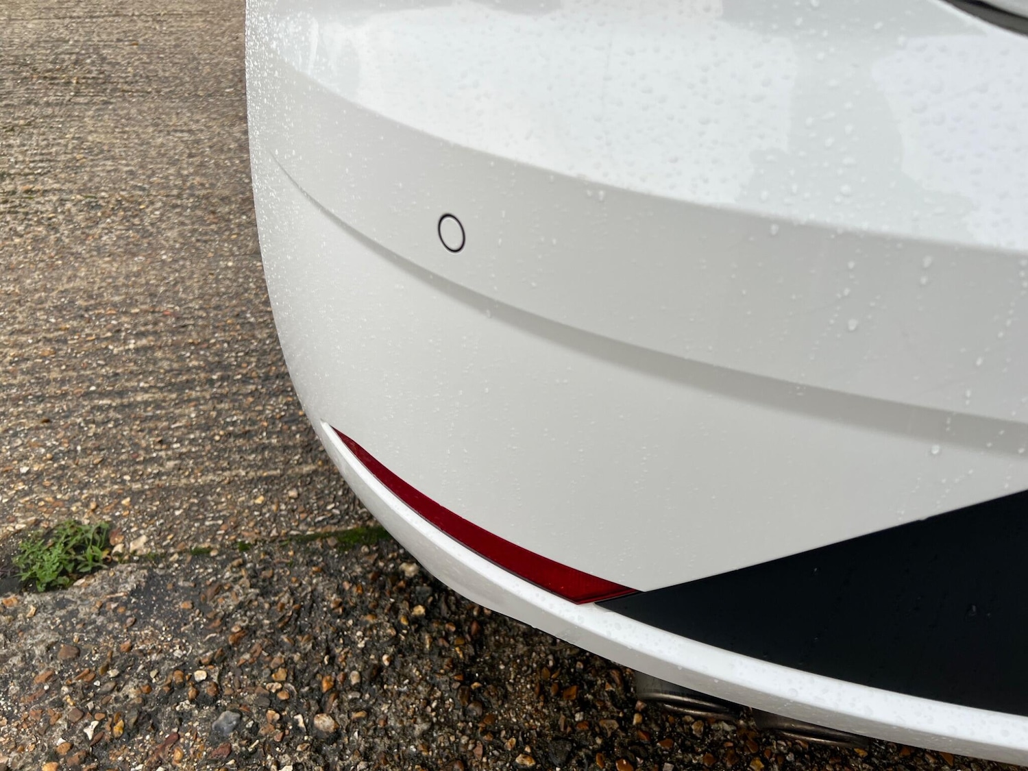 Used SEAT Leon 2018 for sale - 76499277: Photo 10