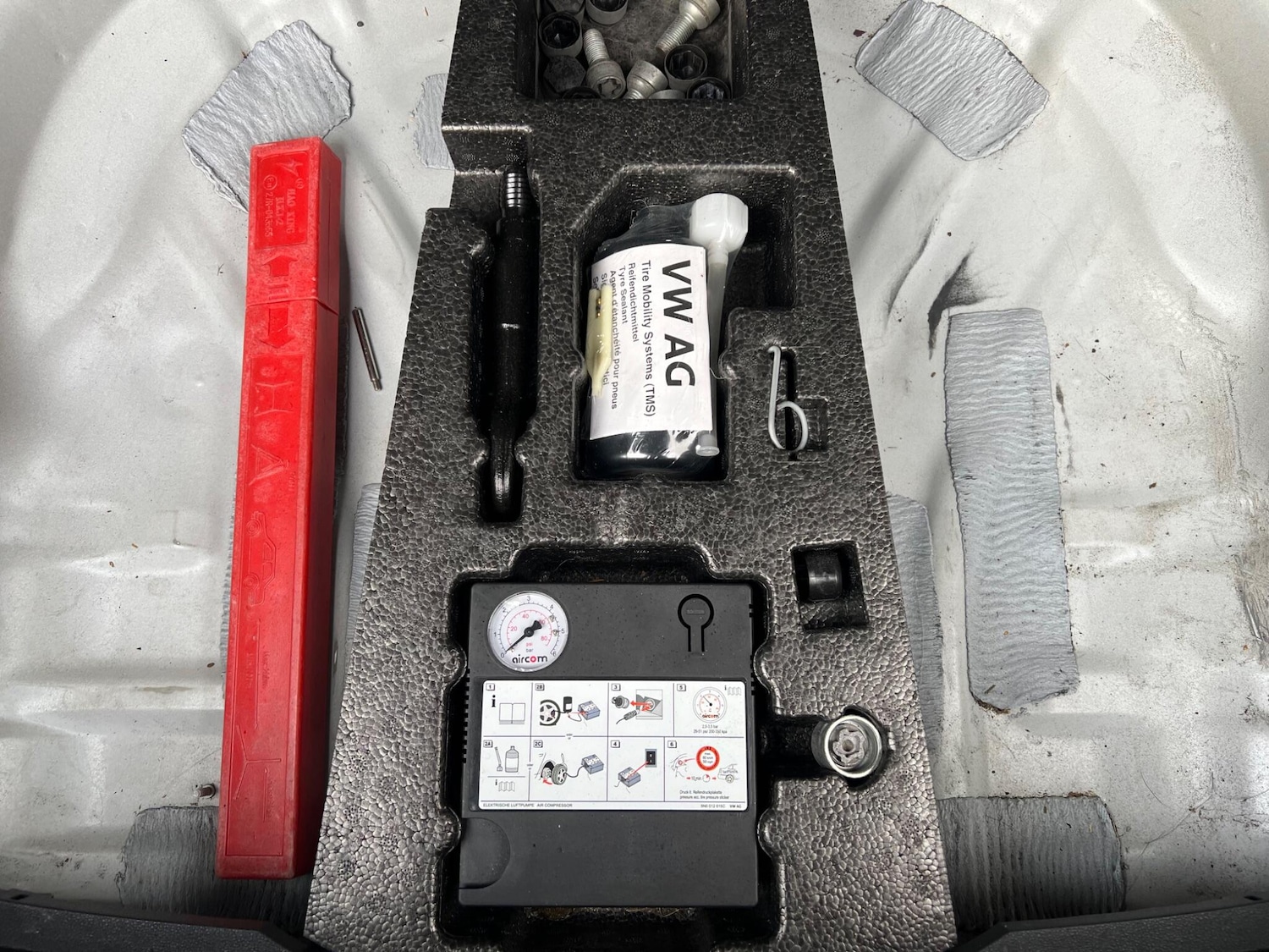 Used SEAT Leon 2018 for sale - 76499277: Photo 12