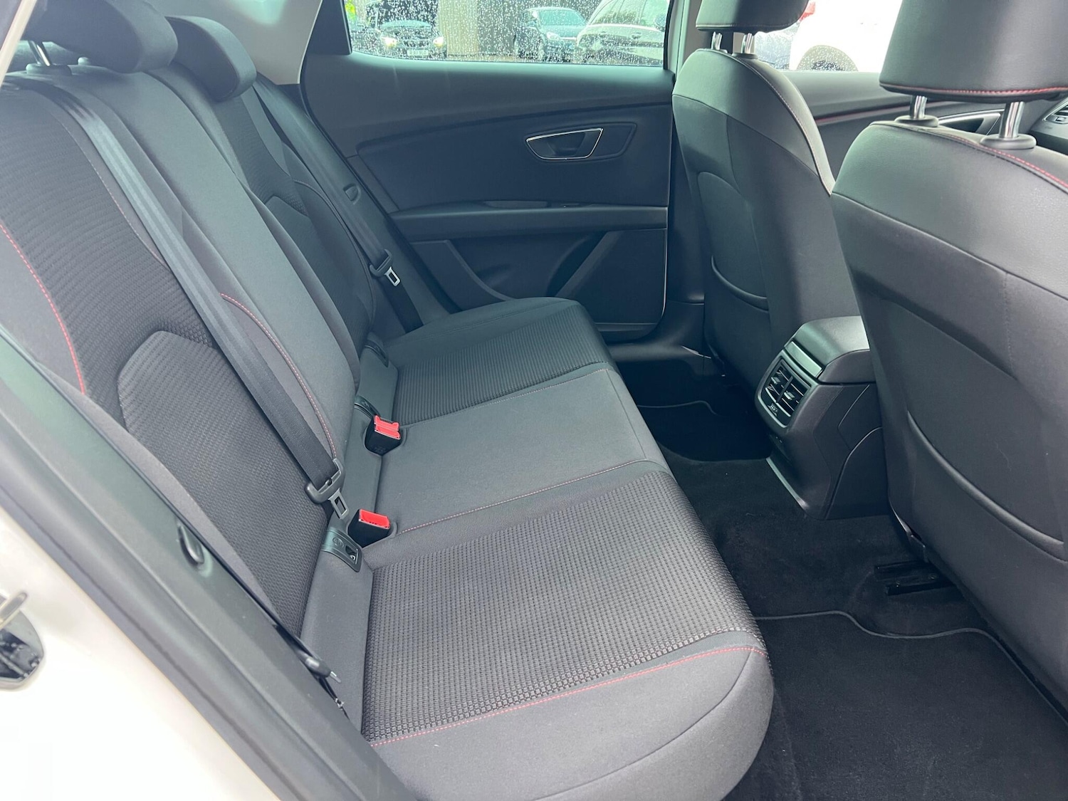 Used SEAT Leon 2018 for sale - 76499277: Photo 14