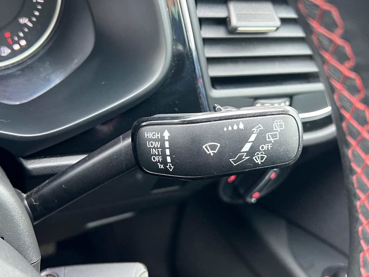 Used SEAT Leon 2018 for sale - 76499277: Photo 19