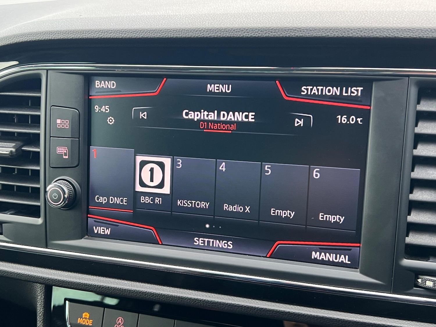 Used SEAT Leon 2018 for sale - 76499277: Photo 22