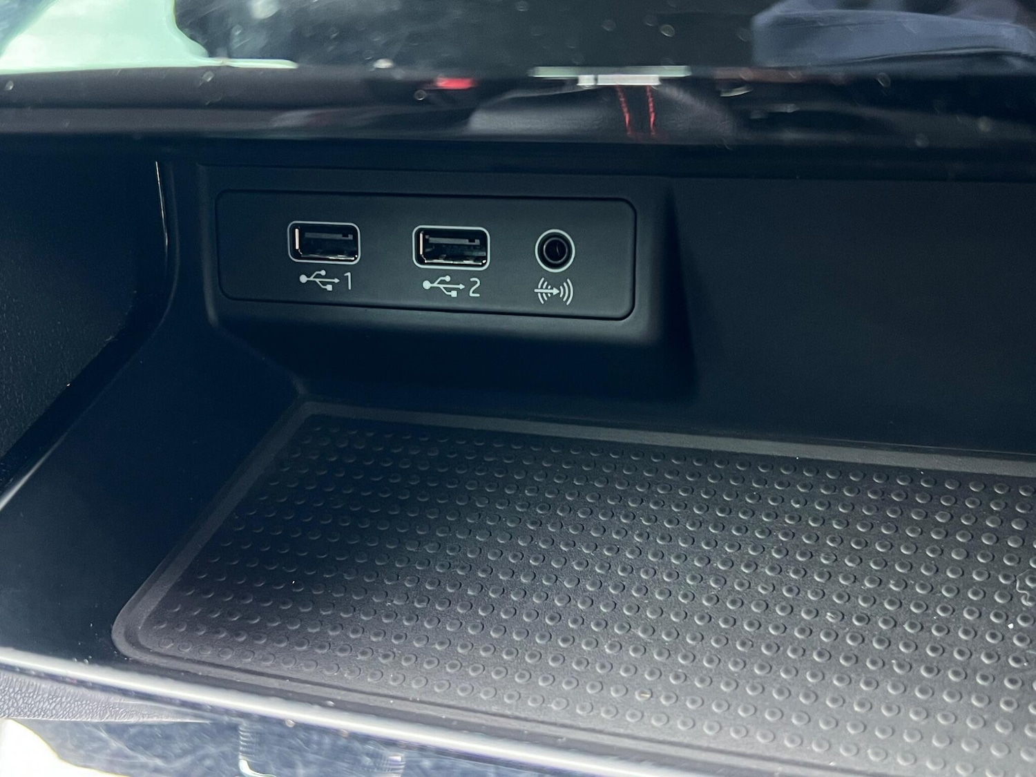 Used SEAT Leon 2018 for sale - 76499277: Photo 28