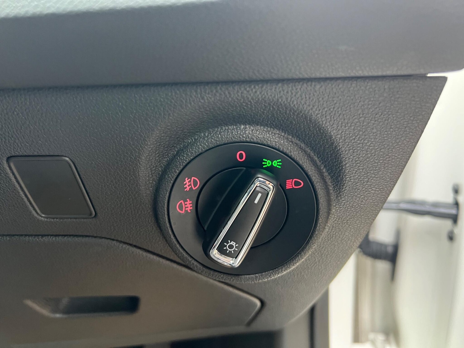 Used SEAT Leon 2018 for sale - 76499277: Photo 29