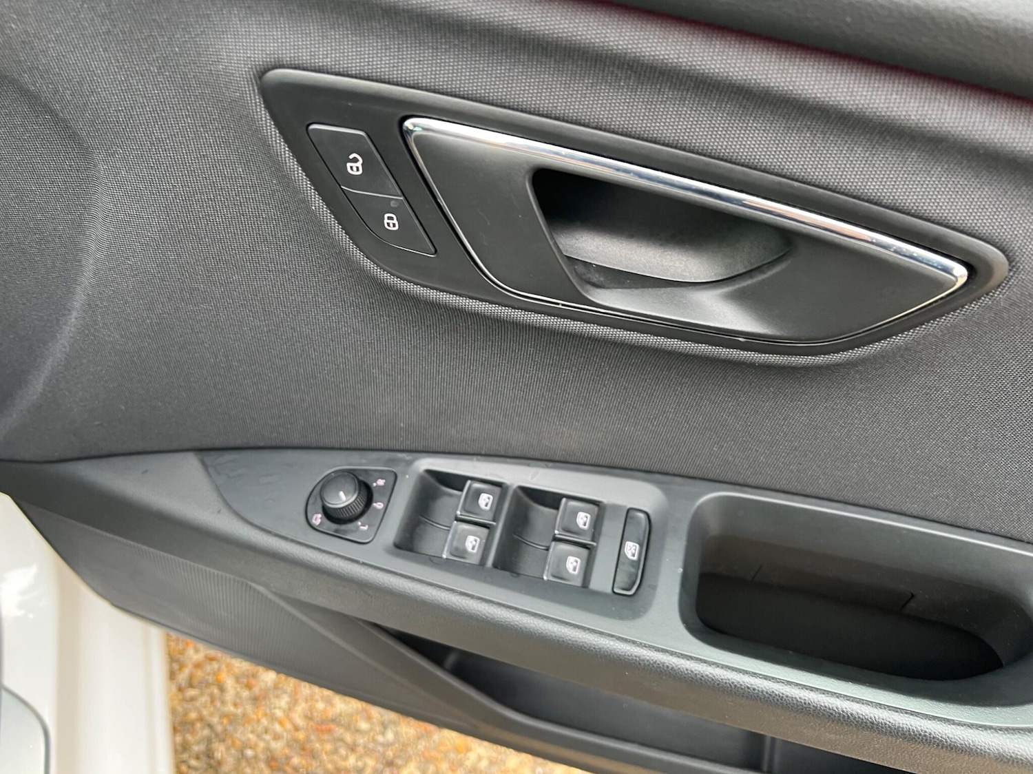 Used SEAT Leon 2018 for sale - 76499277: Photo 30