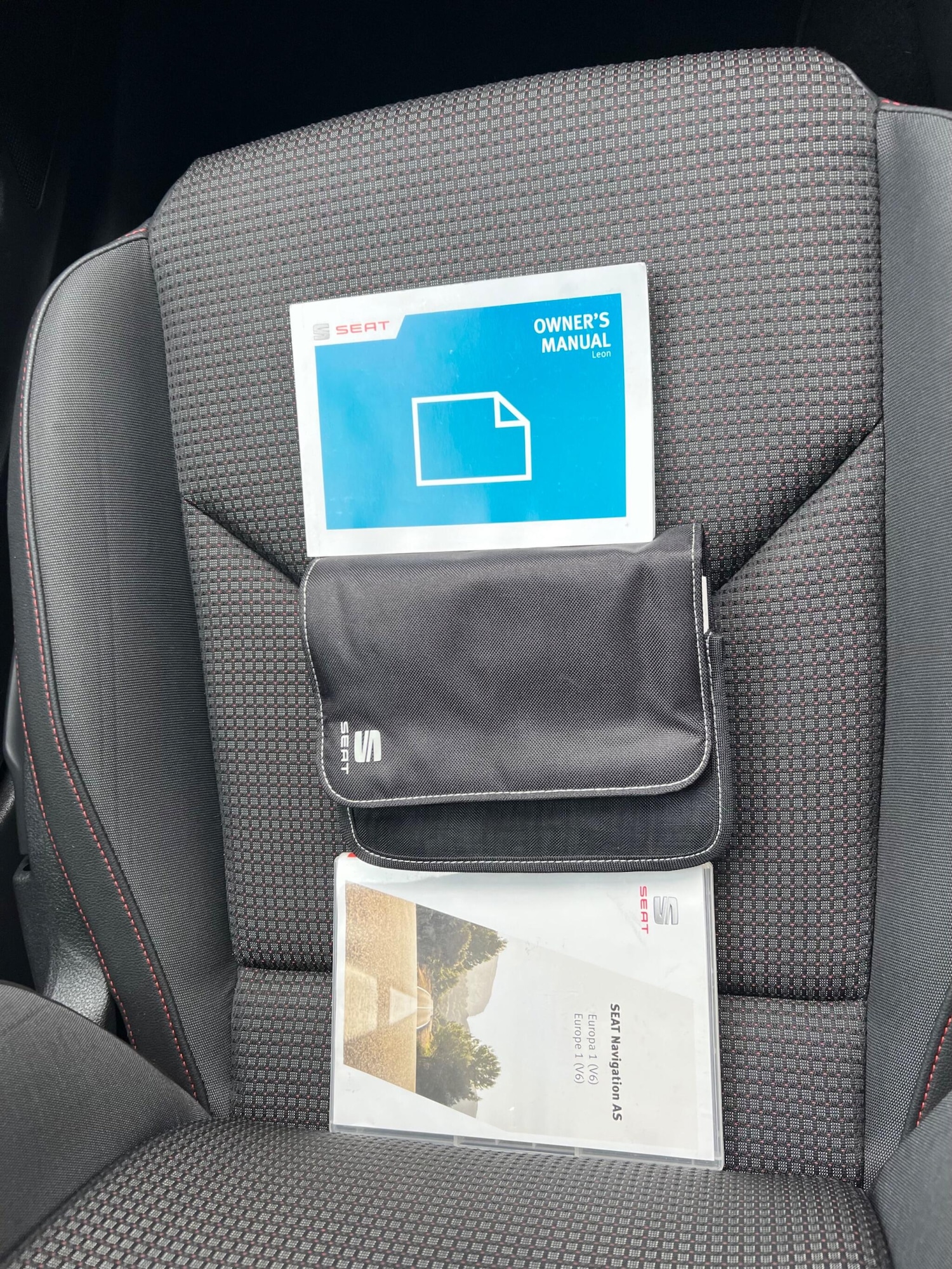 Used SEAT Leon 2018 for sale - 76499277: Photo 31