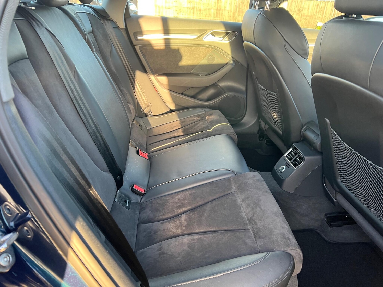 Used Audi A3 2019 for sale - 77314614: Photo 14