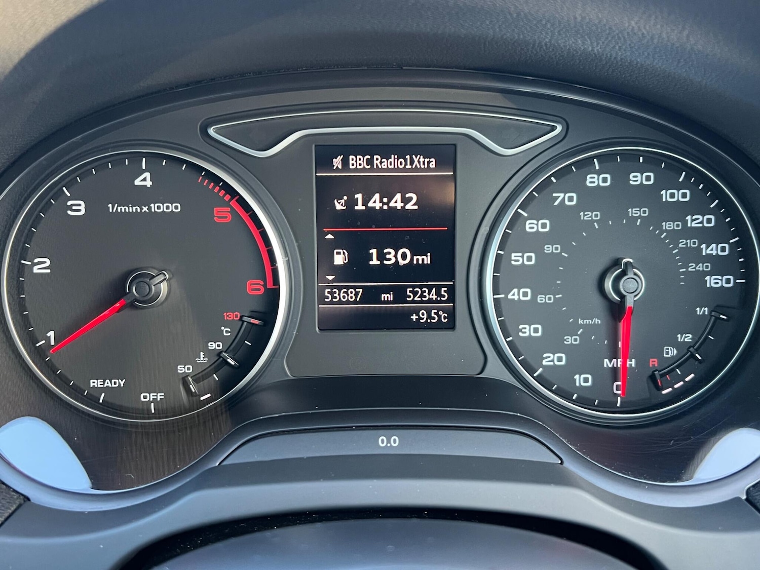 Used Audi A3 2019 for sale - 77314614: Photo 20