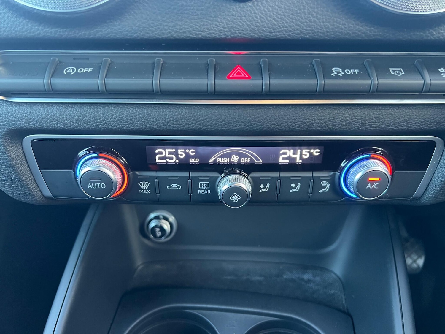 Used Audi A3 2019 for sale - 77314614: Photo 28