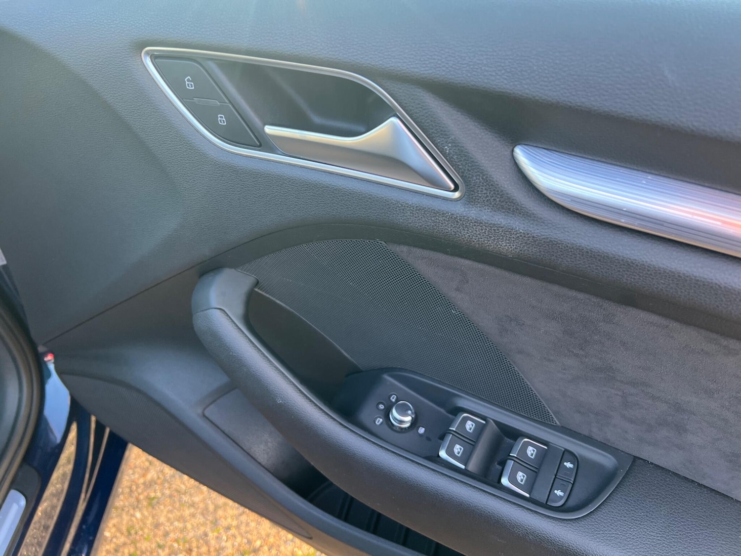 Used Audi A3 2019 for sale - 77314614: Photo 29