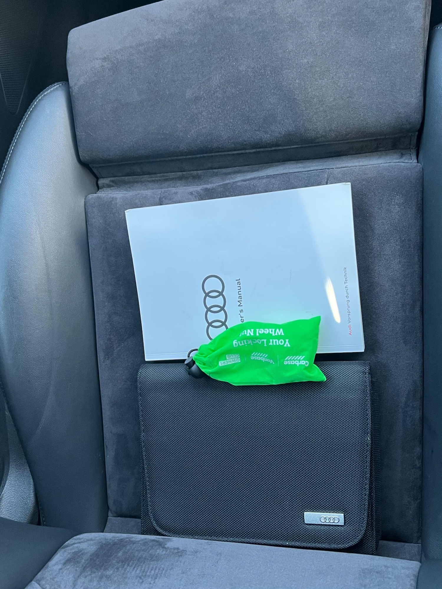 Used Audi A3 2019 for sale - 77314614: Photo 31