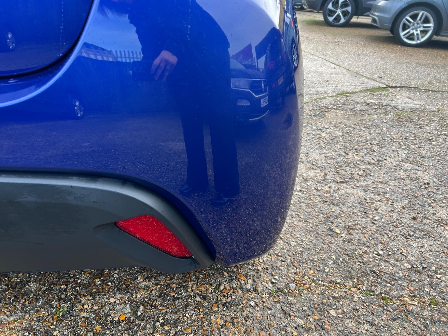 Used Toyota Yaris 2021 for sale - 76714717: Photo 10