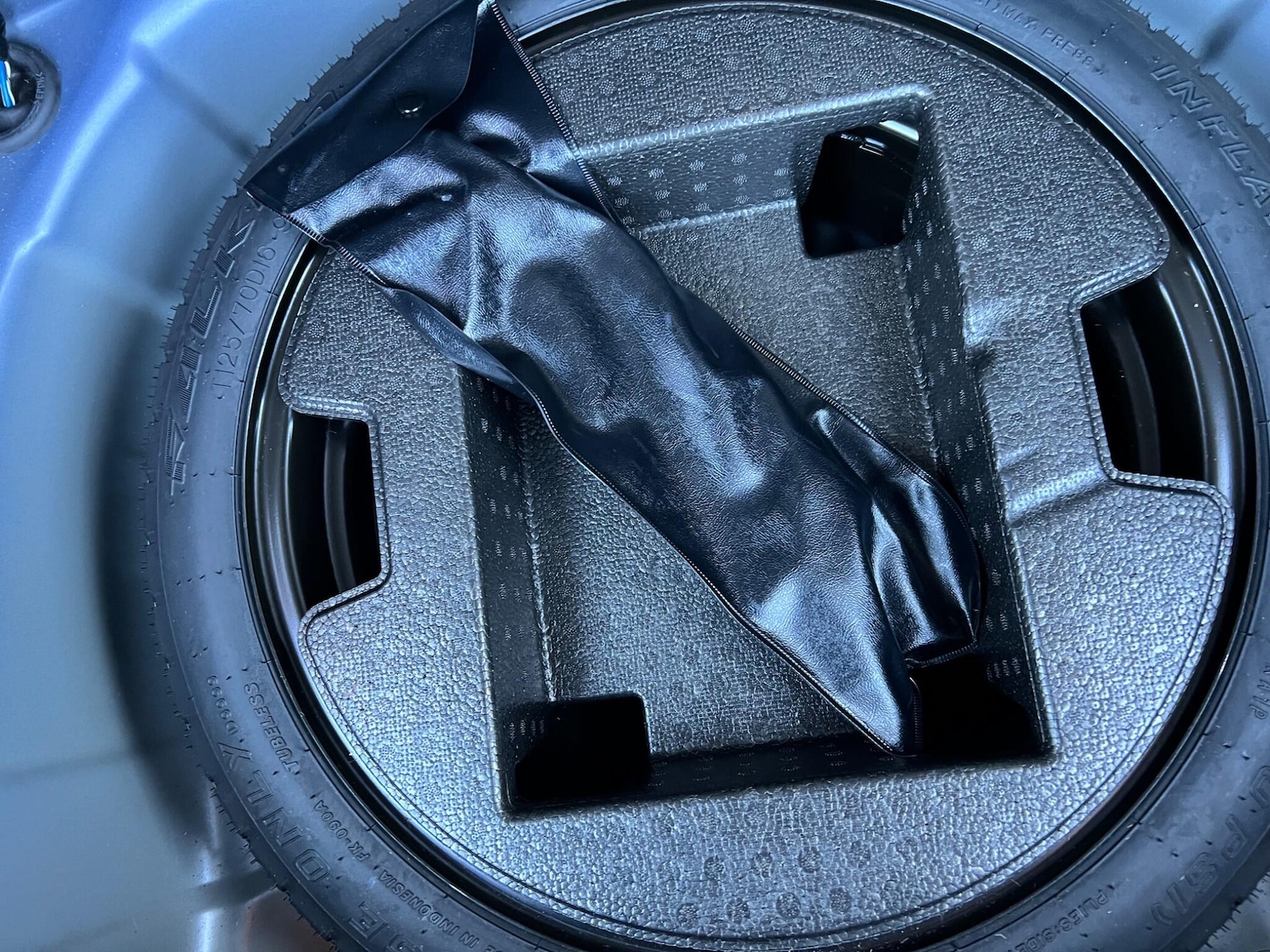 Used Toyota Yaris 2021 for sale - 76714717: Photo 11