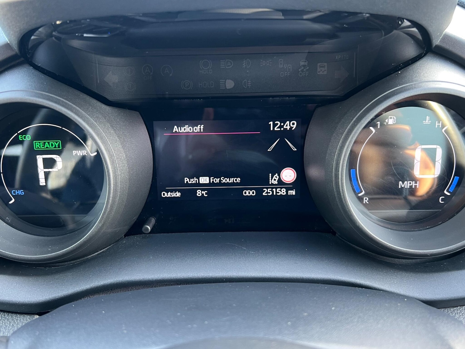 Used Toyota Yaris 2021 for sale - 76714717: Photo 19