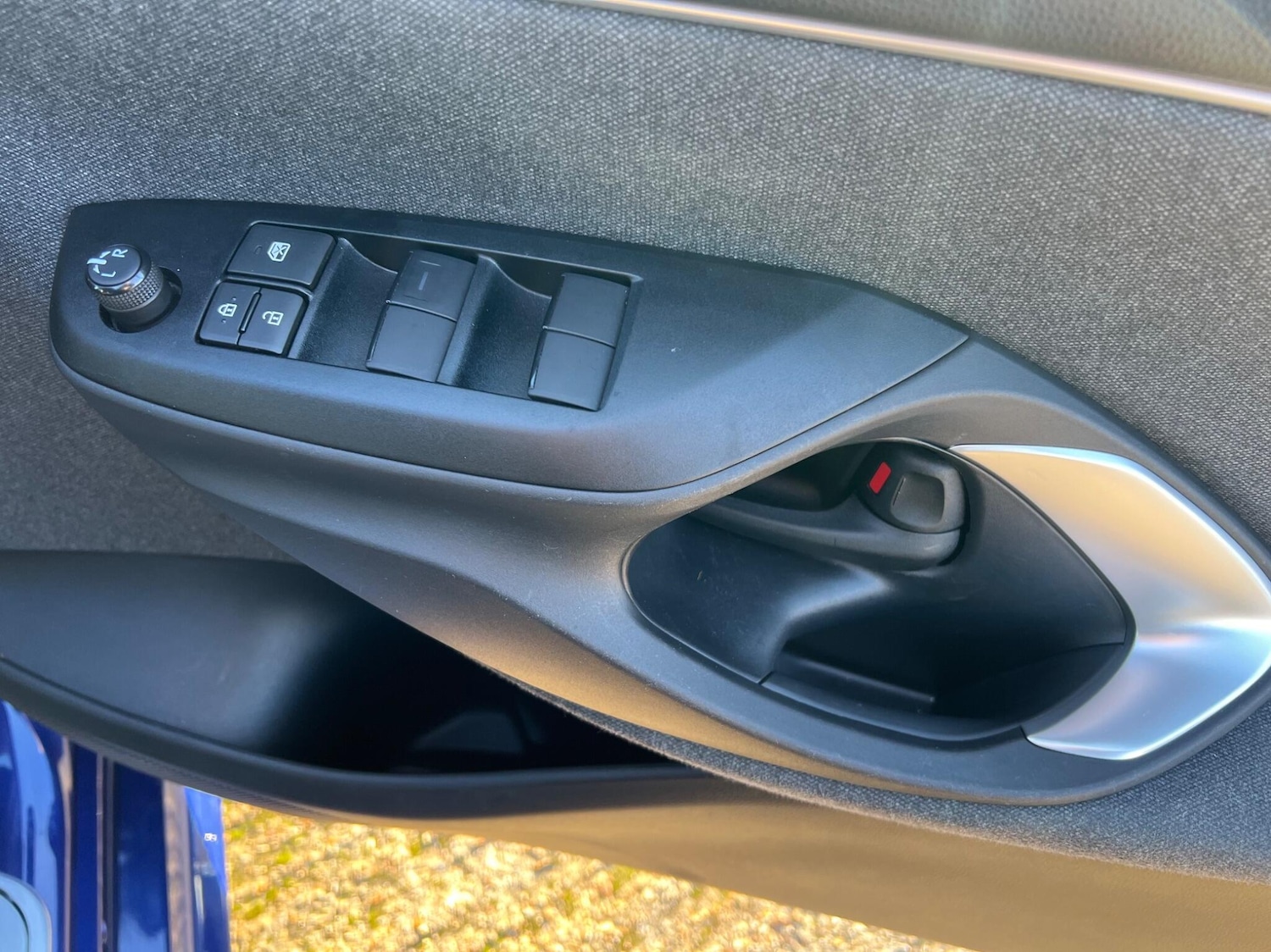 Used Toyota Yaris 2021 for sale - 76714717: Photo 20