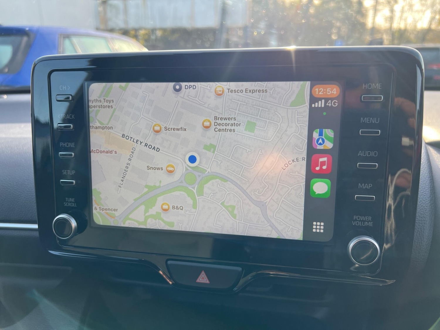 Used Toyota Yaris 2021 for sale - 76714717: Photo 26