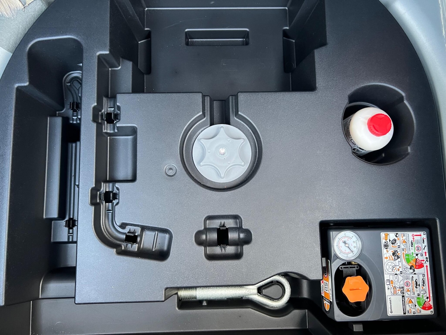 Used Nissan Juke for sale - 77626193: Photo 12