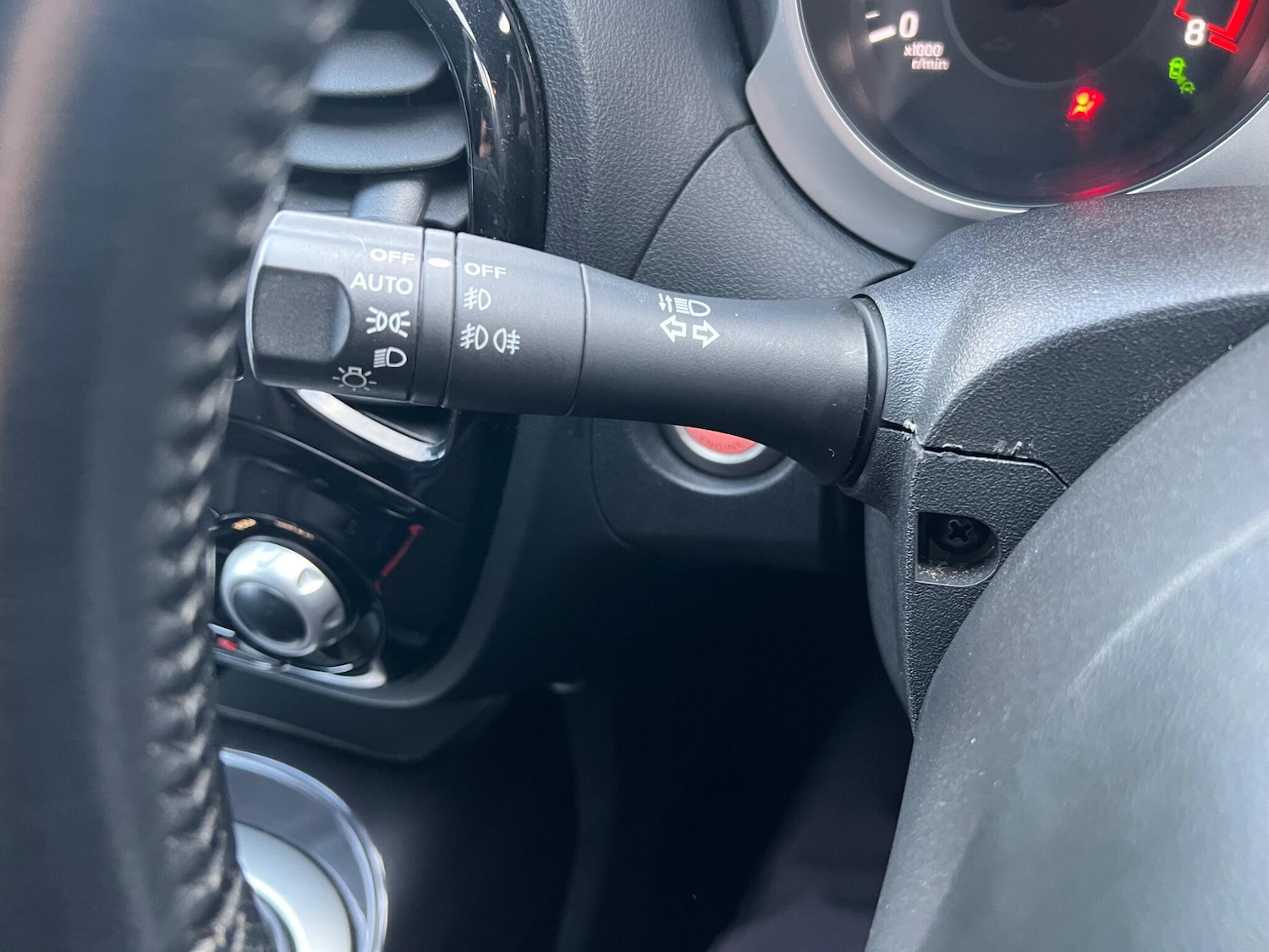 Used Nissan Juke for sale - 77626193: Photo 18