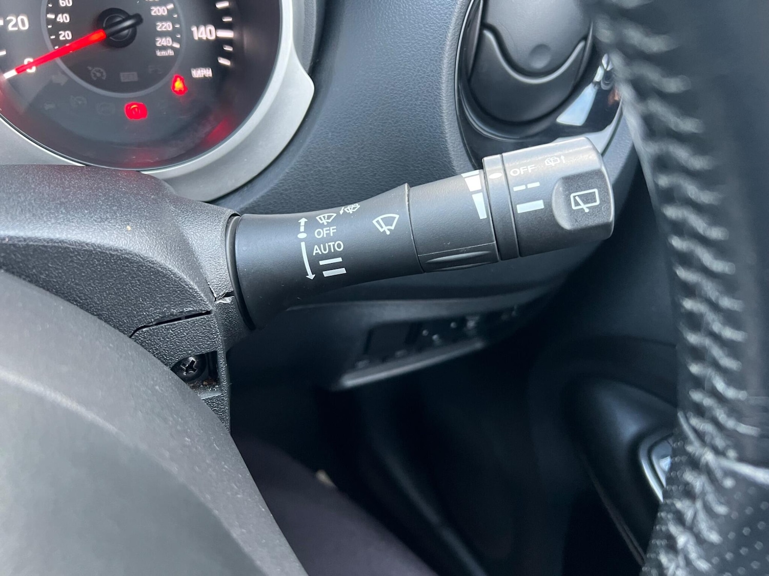 Used Nissan Juke for sale - 77626193: Photo 19