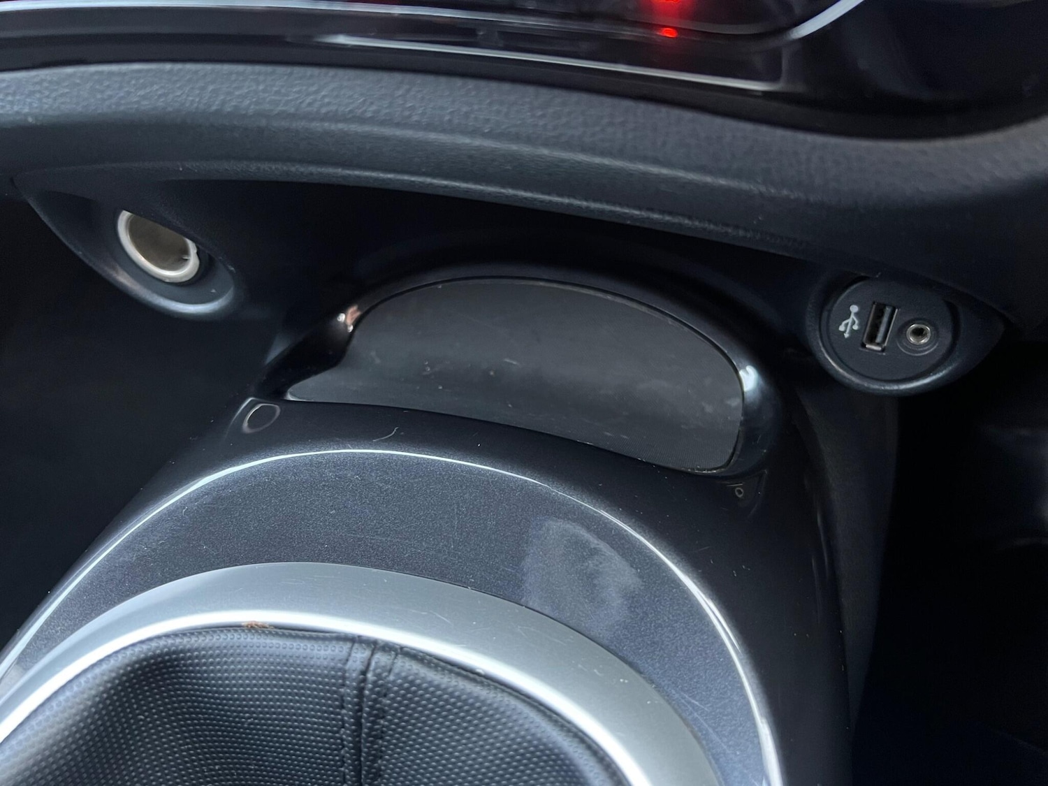 Used Nissan Juke for sale - 77626193: Photo 28