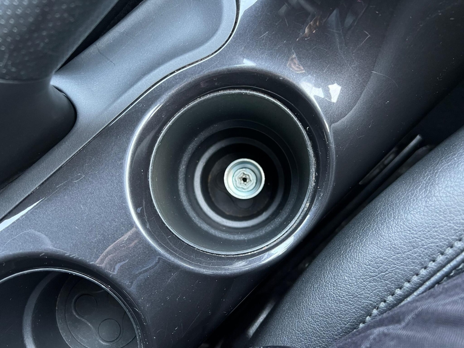 Used Nissan Juke for sale - 77626193: Photo 29