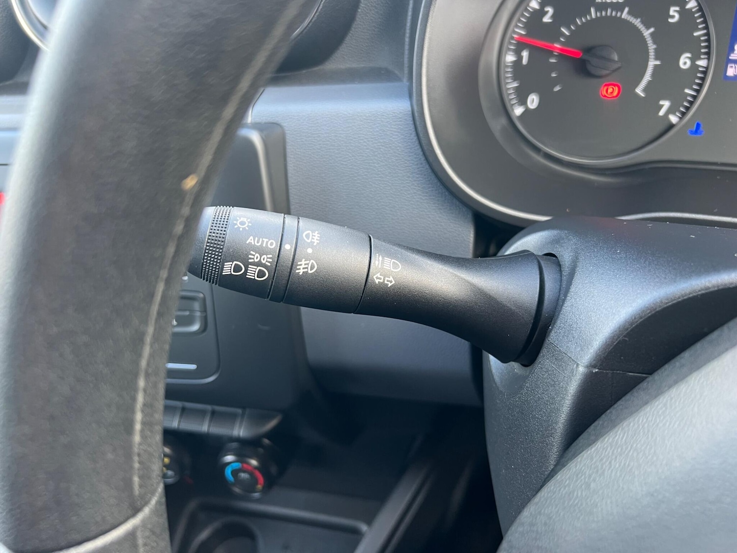 Used Dacia Duster 2019 for sale - 76388033: Photo 17