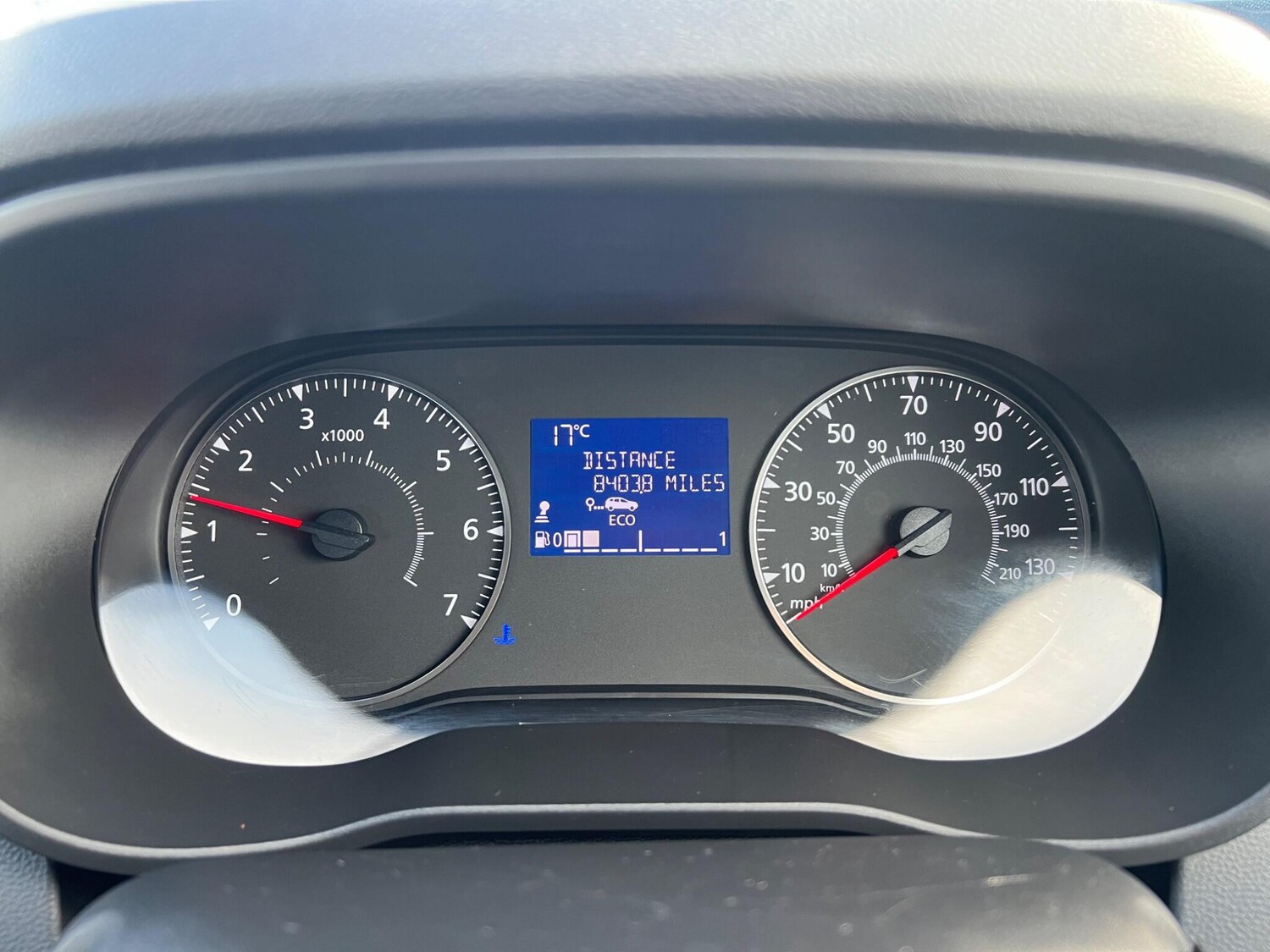 Used Dacia Duster 2019 for sale - 76388033: Photo 19