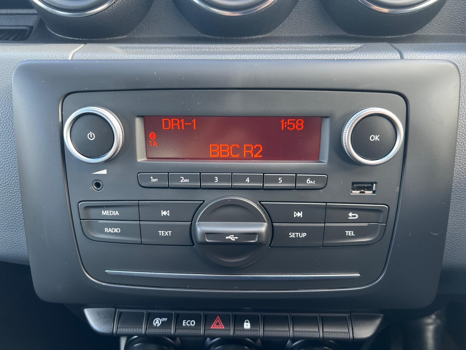 Used Dacia Duster 2019 for sale - 76388033: Photo 20