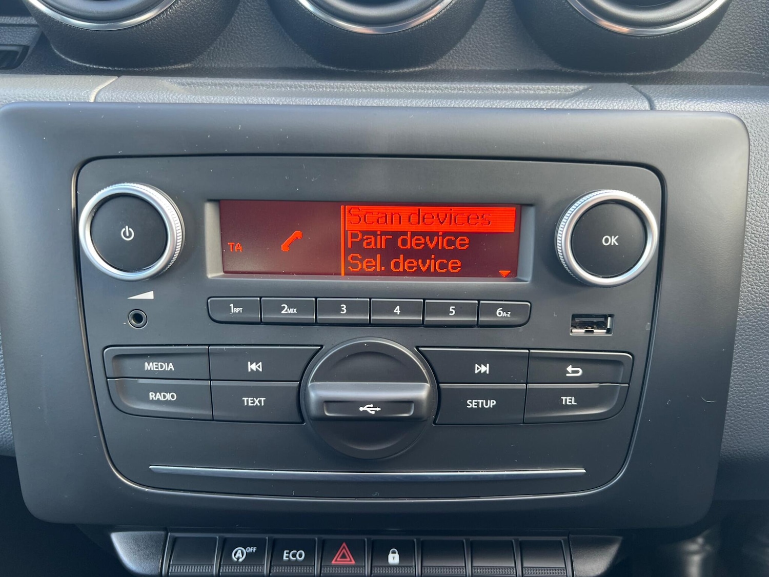 Used Dacia Duster 2019 for sale - 76388033: Photo 21