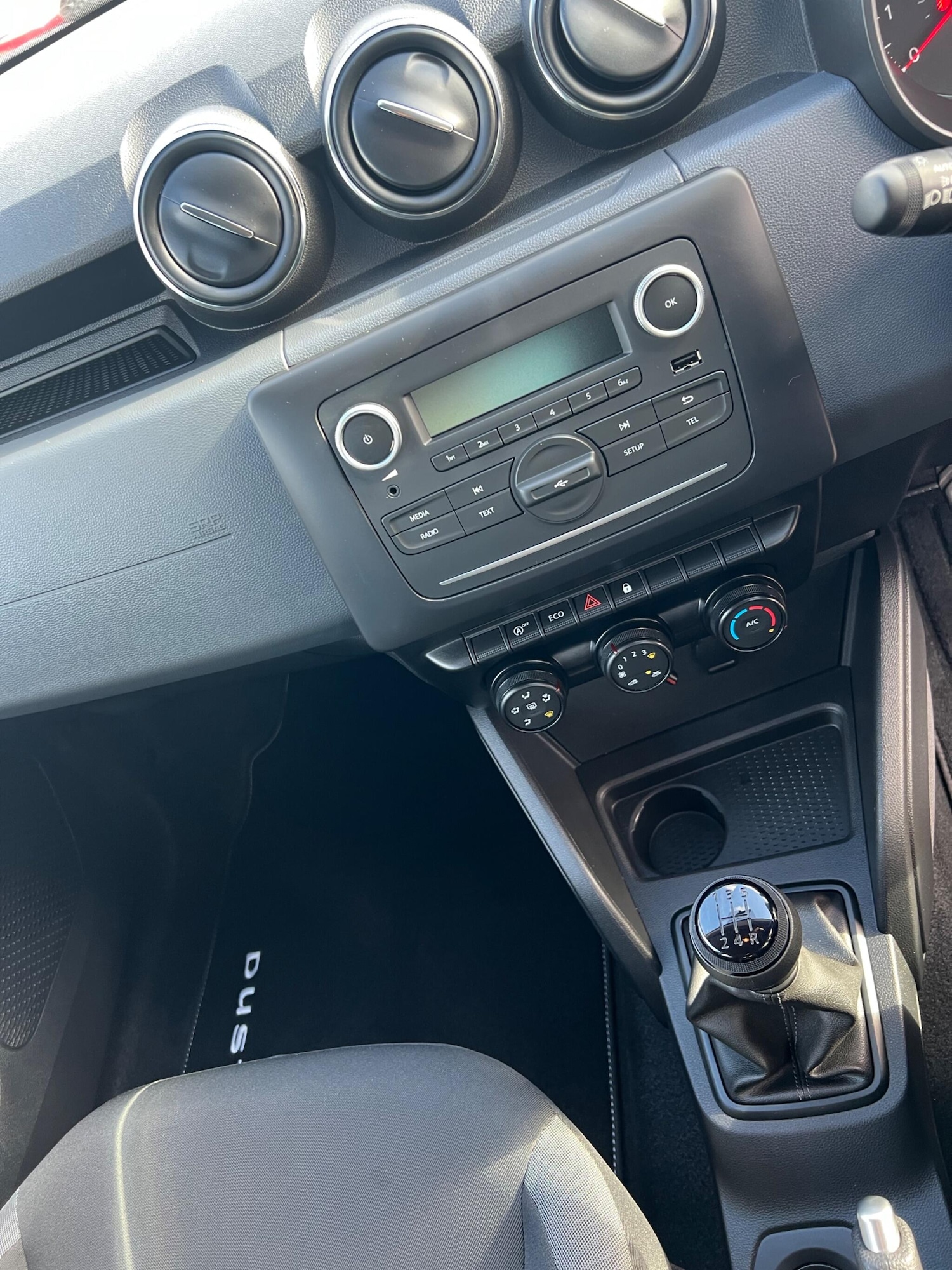 Used Dacia Duster 2019 for sale - 76388033: Photo 22