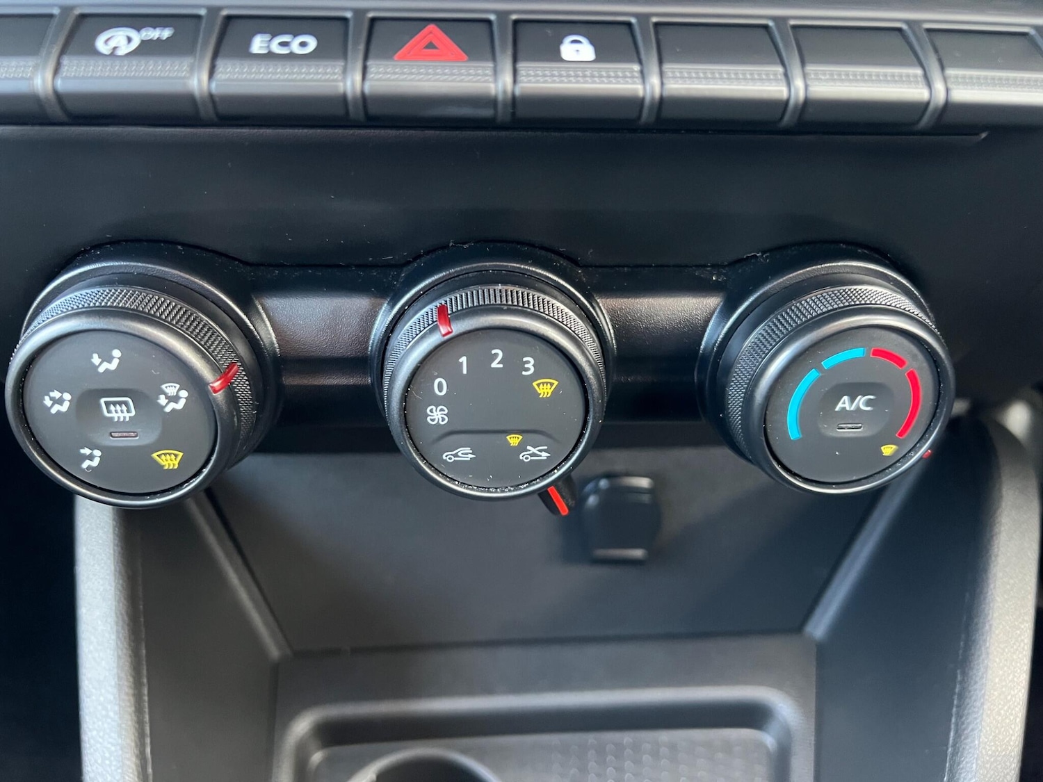 Used Dacia Duster 2019 for sale - 76388033: Photo 23