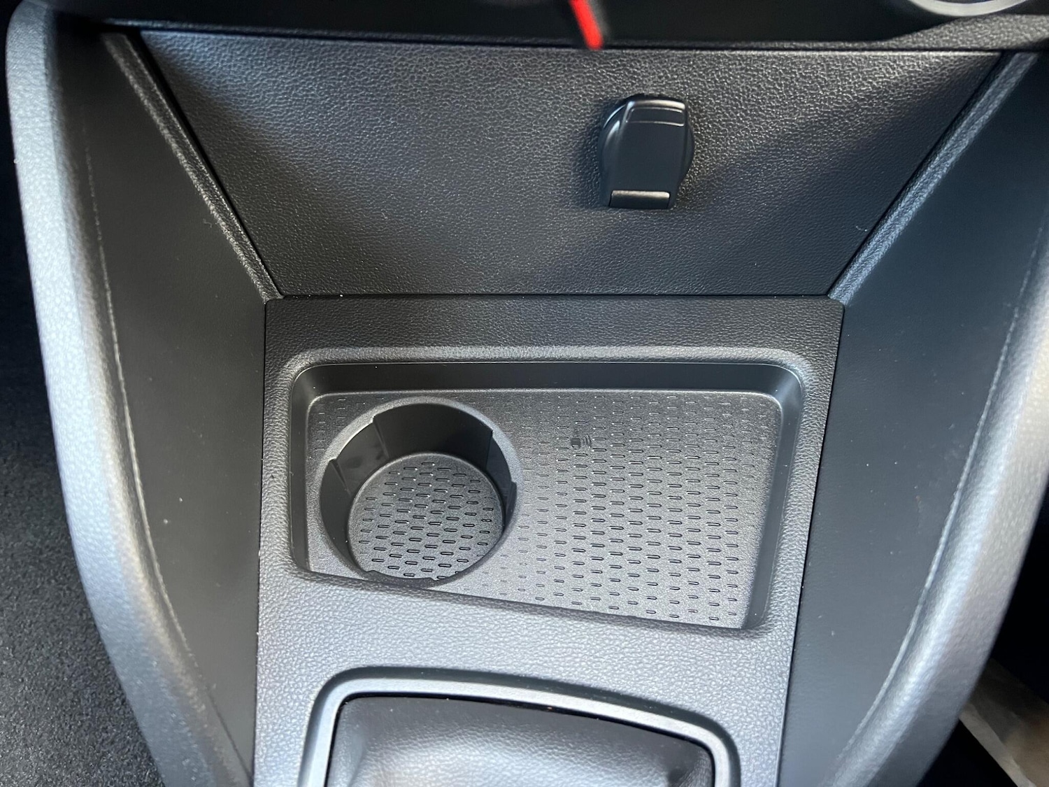 Used Dacia Duster 2019 for sale - 76388033: Photo 25