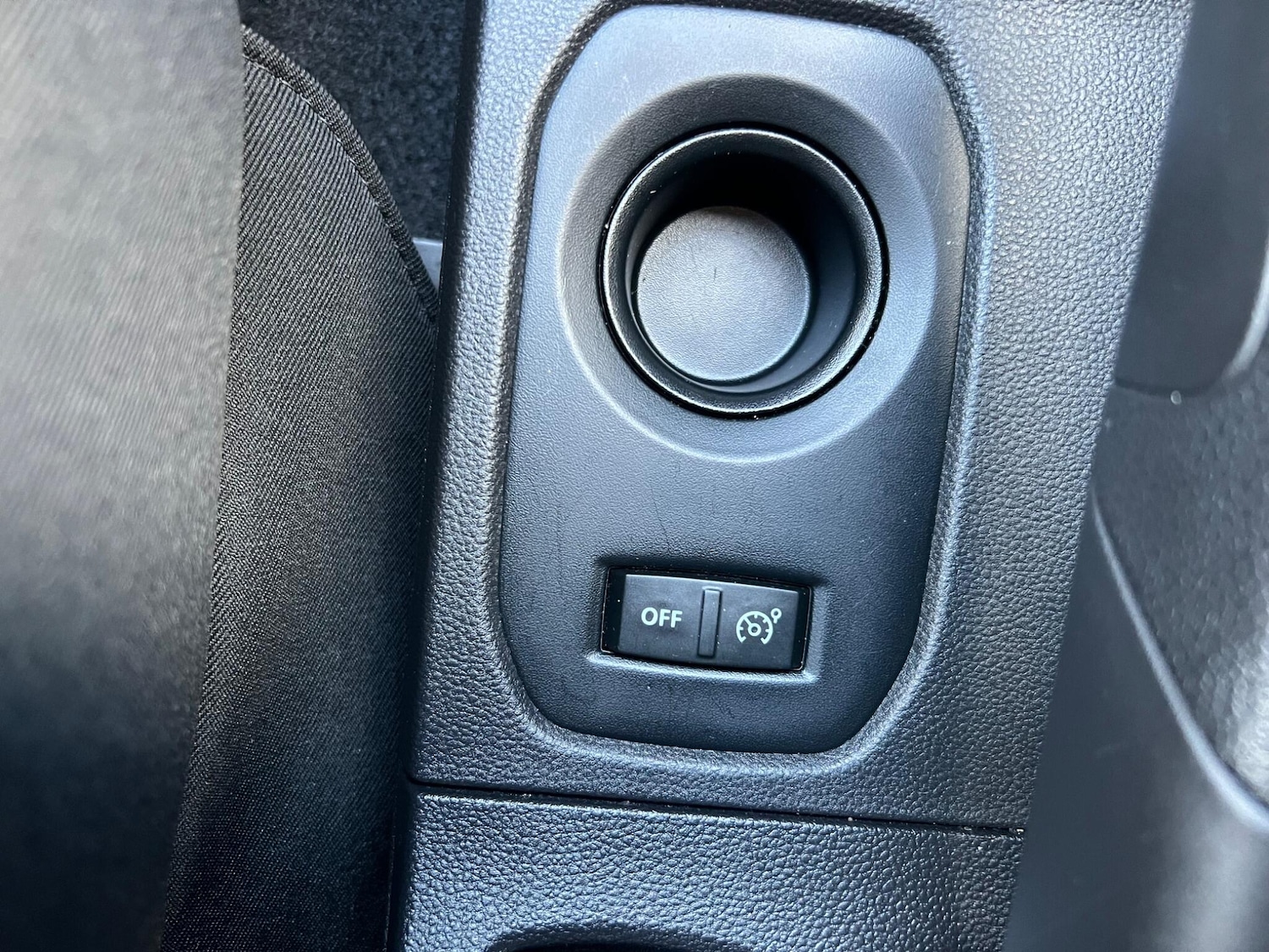 Used Dacia Duster 2019 for sale - 76388033: Photo 26