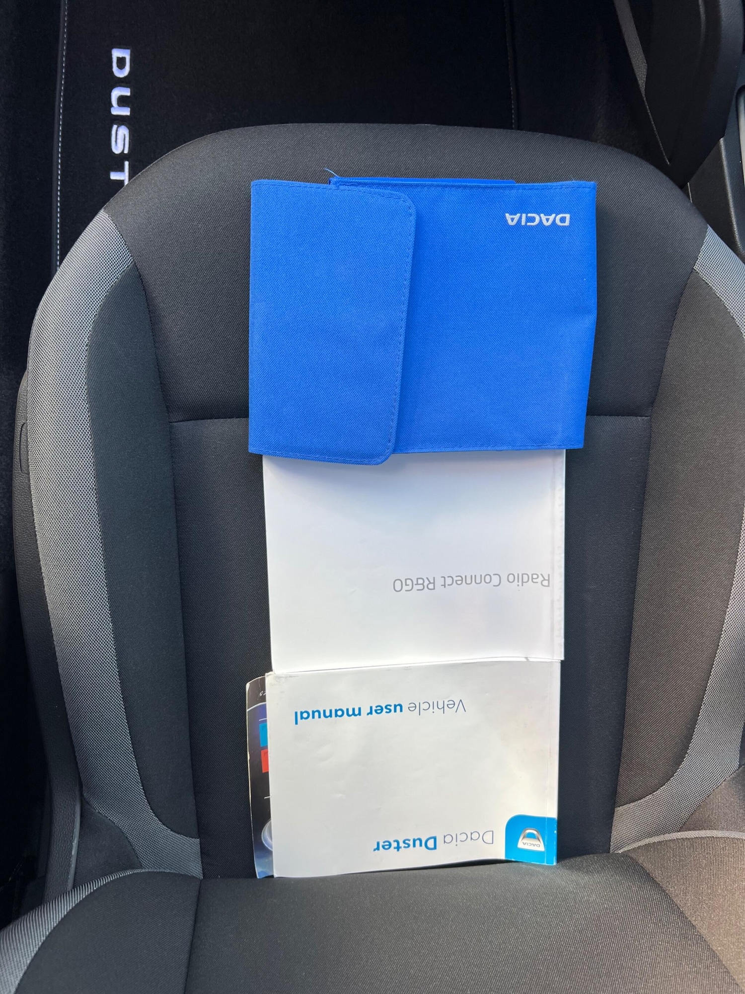 Used Dacia Duster 2019 for sale - 76388033: Photo 27