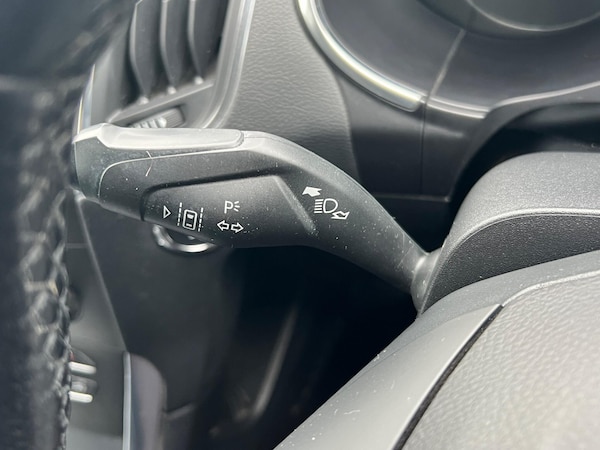 Used Ford S-Max 2018 for sale - 76283347: Photo 19