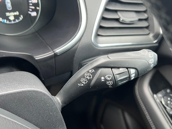 Used Ford S-Max 2018 for sale - 76283347: Photo 20