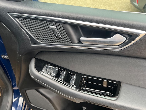 Used Ford S-Max 2018 for sale - 76283347: Photo 30