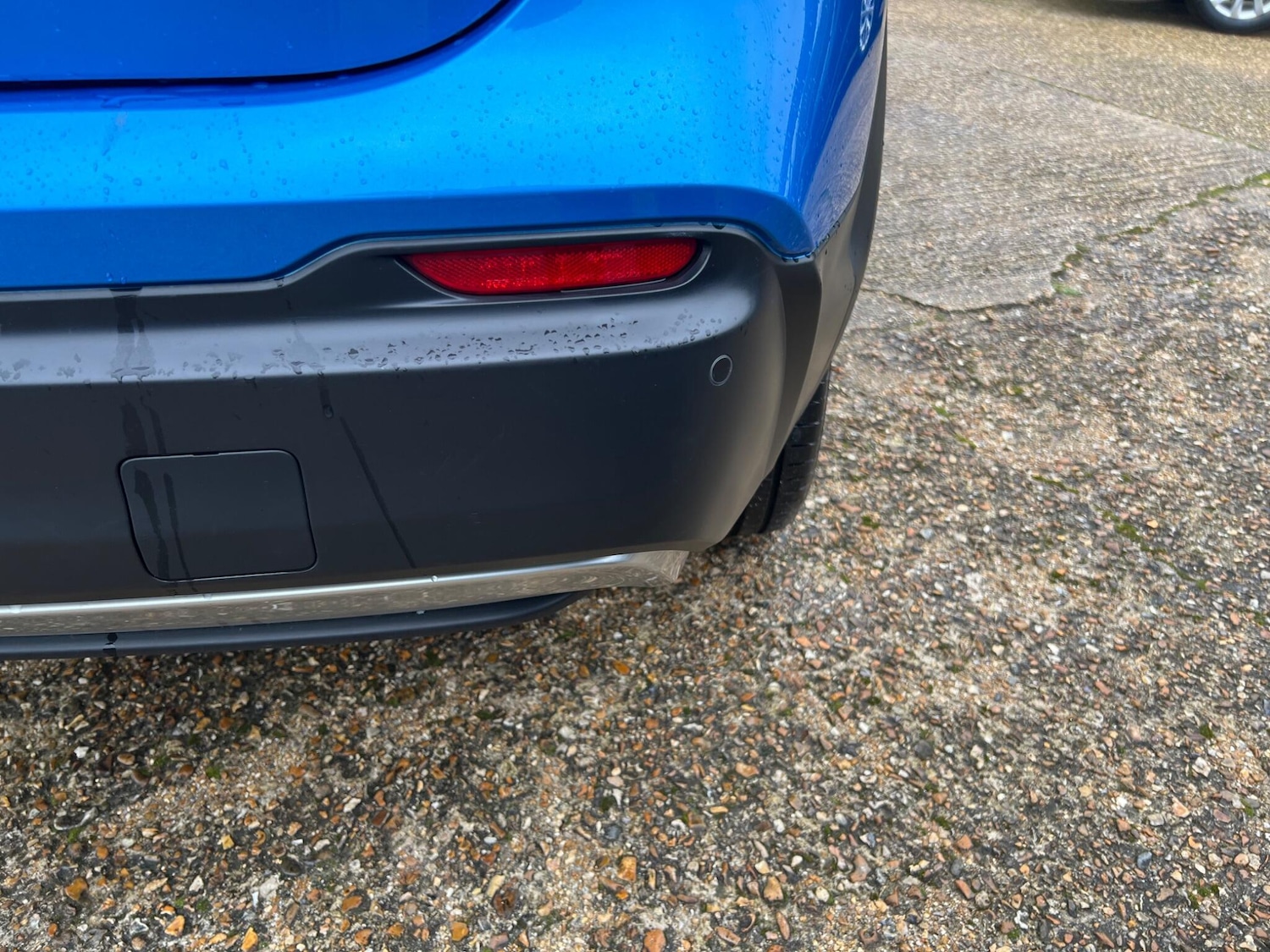 Used Nissan Qashqai 2019 for sale - 77624998: Photo 10