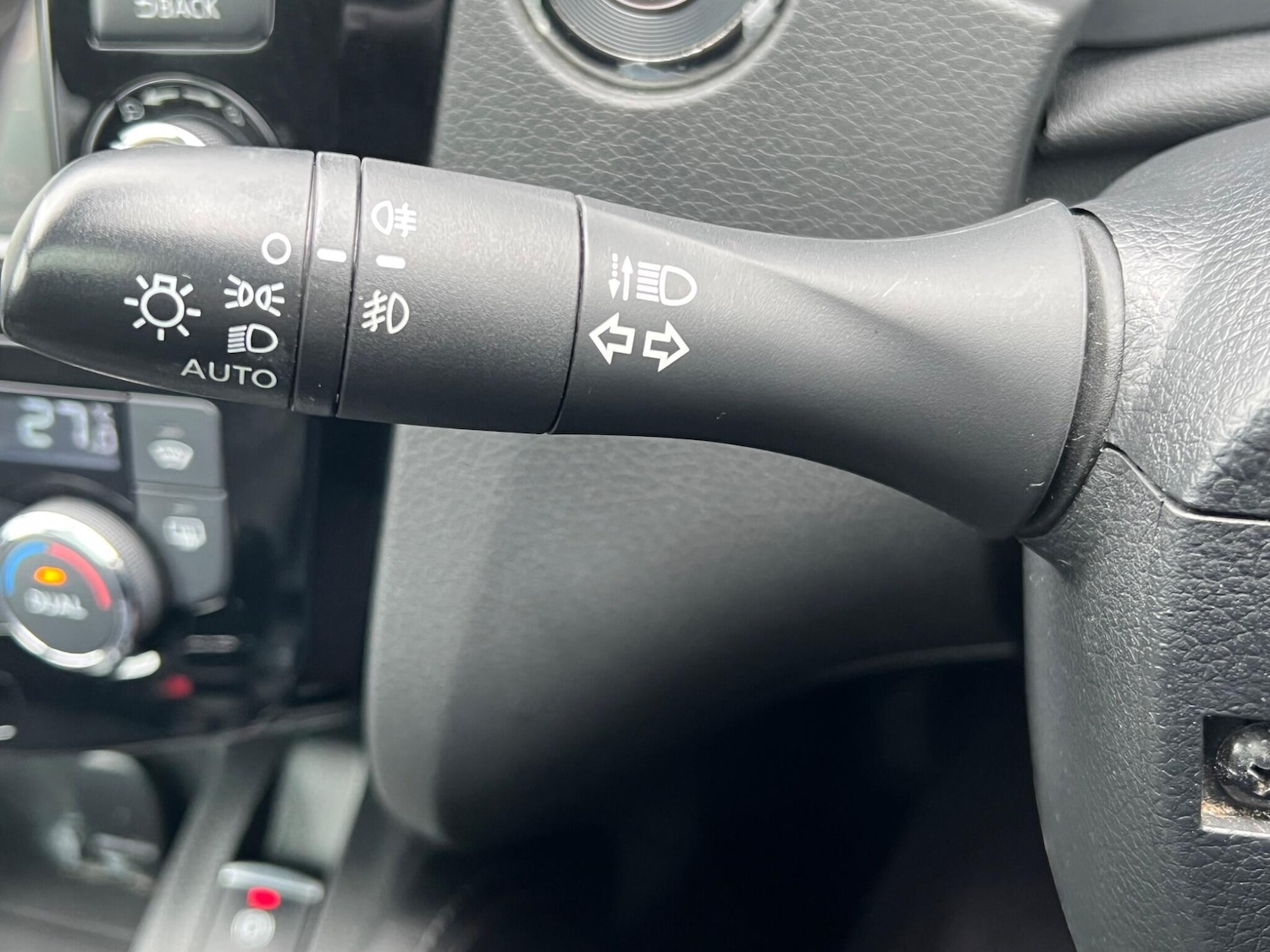 Used Nissan Qashqai 2019 for sale - 77624998: Photo 17