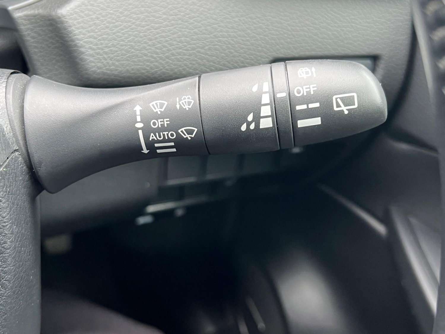 Used Nissan Qashqai 2019 for sale - 77624998: Photo 18