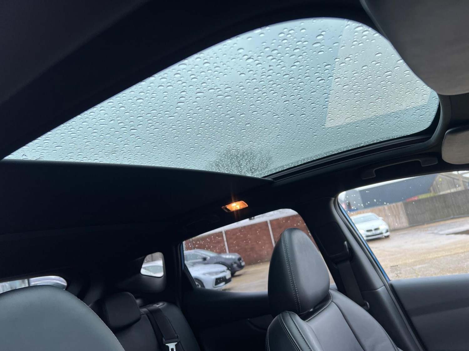 Used Nissan Qashqai 2019 for sale - 77624998: Photo 25