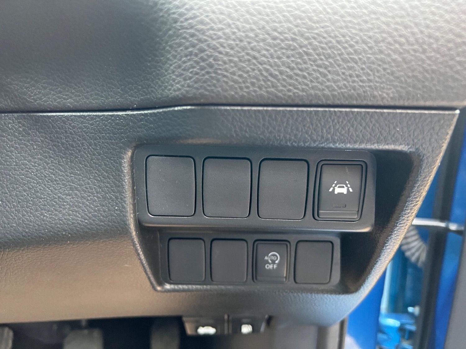 Used Nissan Qashqai 2019 for sale - 77624998: Photo 27