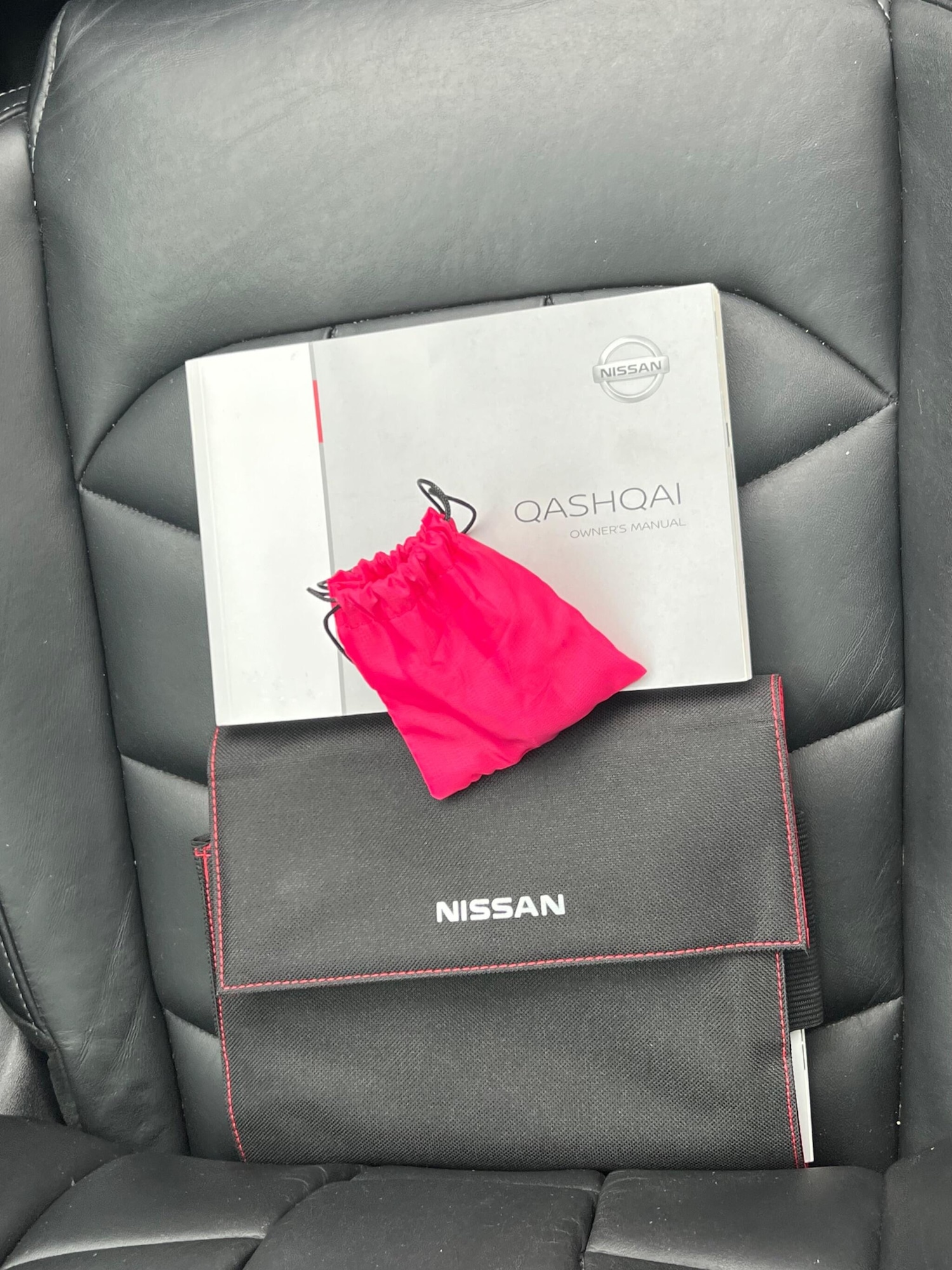 Used Nissan Qashqai 2019 for sale - 77624998: Photo 28